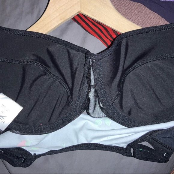 Adam Selman sports bra - Picture 5 of 5